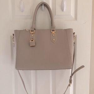 Miztique purse